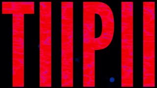 PurppuraSusi - Tiipii