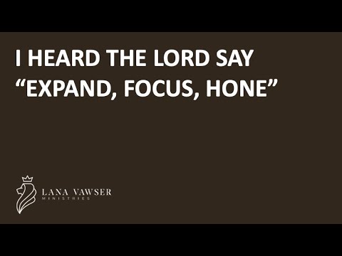 Lana Vawser 6/28/2021