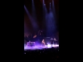 Nicki Minaj - Pills N Potions live in Sweden 2015-03
