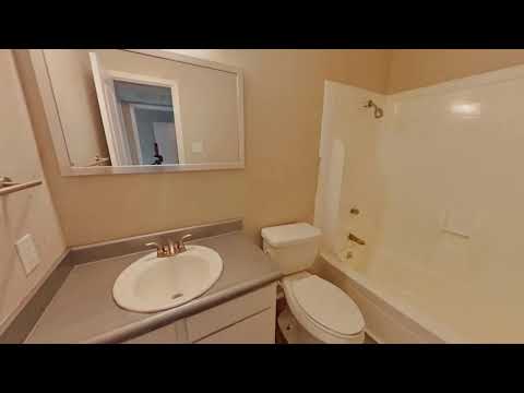 Lubbock Heights property video