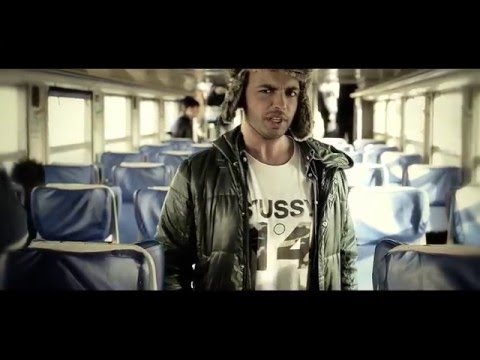 TerronRissa - Anime Emigranti