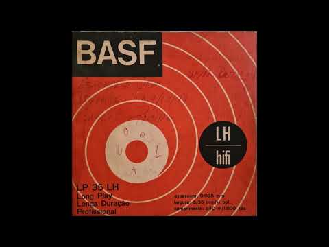 Projeto Minerva Futebol - Rádio Mauá RJ - 09/12/1979 - Locutores Carlos Ramiro e Newton Zarani