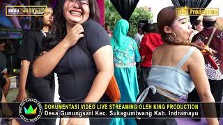 Download lagu LAKI BUDEG - DESY PARASWATI - ORGAN DESY PARASWATI GROUP PIMP: DESY.P || LIVE PASEKAN INDRAMAYU mp3