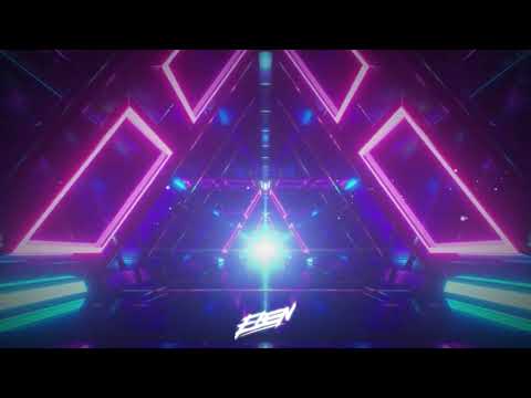 EBEN, Shiah Maisel, Godmode - Love Me Again