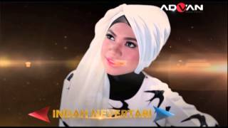Download lagu GRAND FINAL RISING STAR INDONESIA mp3