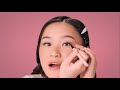 Tantangan SegituKrispinya Guribee Layers Beauty Version