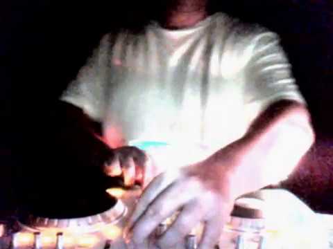 Dj mix w/ Jamie Jones, Jay Lumen, Brendon Moeller, Hot Since 82, Julian Jeweil