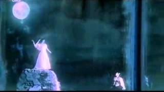 Gackt - Todokanai Ai.