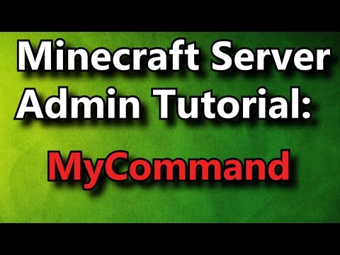 download lagu mp3 mp4 Mycommand, download mp3 Mycommand free download, download mp3 Mycommand