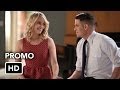 Glee 5x13 Promo 