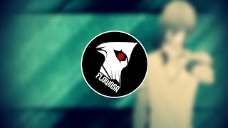 Download lagu SAYKOJI ft. GUNTUR SIMBOLON - JALAN PANJANG〘NEW LYRICSᎶ〙 〖Lagu Semangat〗 mp3