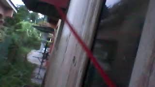 Lulus liar law but must fast like weapon.i cannot.