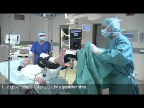Obninsk Behandlung von Prostata-Preis Analsex möglich, Prostatitis