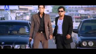 Kaisi Yeh Judai Hai (Jannat -2 Full Song) By - YouTube