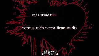 Ice Nine Kills - Love Bites (sub-español)