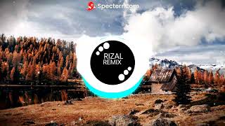 Download lagu DJ TIBA TIBA AKU MELAYANG MENEMBUS LAPISAN AWAN TIKTOK VIRAL 2022 - DJ KADANG BIKIN AKU KESAL REMIX mp3