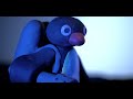 The Simpsons Couch Gag Part V Inglorious Busterds