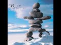 Rush:-'Virtuality'