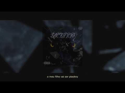 Lv Twil - Extasy (ft. Don Firmino)