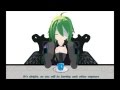 【MMD - PV】 A Certain Family's Tea Party / とある一家の ...