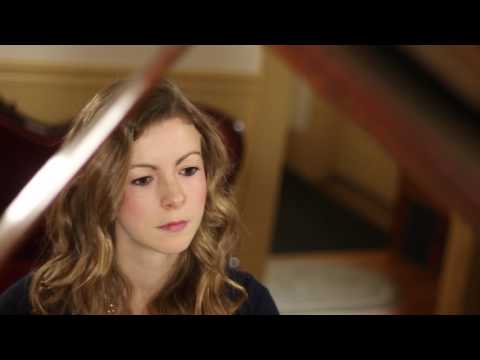 Melodies of Life (Final Fantasy IX Piano Collections)(Nobuo Uematsu)