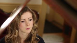 Download lagu Melodies of Life (Final Fantasy IX Piano Collections)(Nobuo Uematsu) mp3