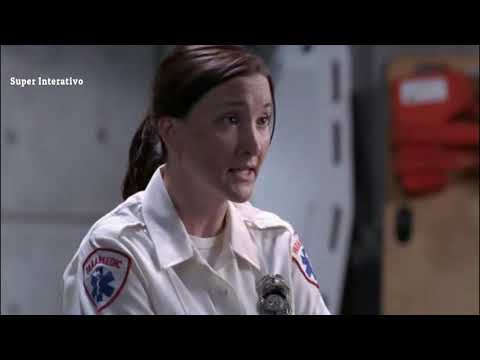 Cenas Engraçadas de Cristina Yang - PARTE 6 | GREY'S ANATOMY DUBLADO PT BR