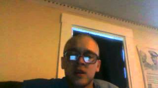 Pedro the lion - The longer I lay here ( cover)