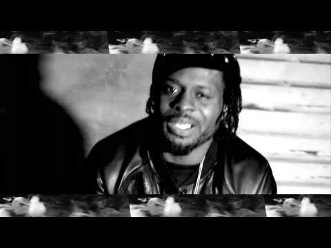 Rude Boy - Fed Up (F.C.F BOYS)