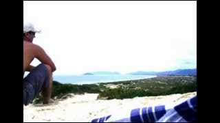 Stereophonics - Don&#39;t let me down