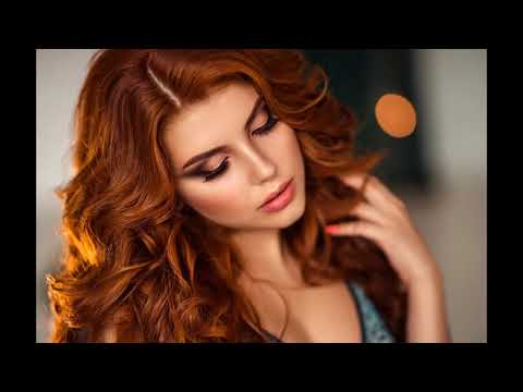 Spencer Brown ft. Rachel K. Collier - Always Do You ( remix dj )