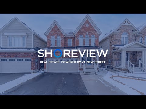 Welcome To 68 Duckworth Road, Cambridge