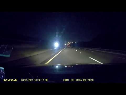 2021 0421 220023 550