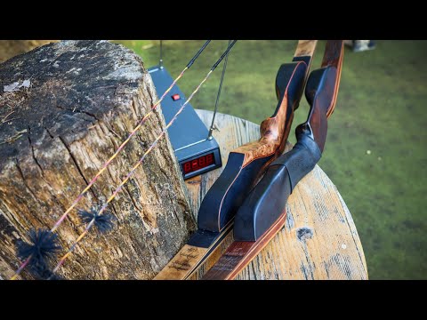 Stickbow Classifieds
