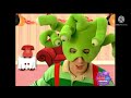 Blue S Clues So Long Song Mix 5
