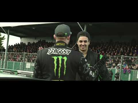 OFFICIAL IDC ROUND 1 REVIEW