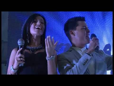 2016 Orchestra Sorriso Miniera