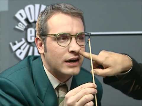 Nous C Nous - Faux Débat - Les Allumettes.avi