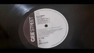 Gravediggaz - 2 Cups Of Blood