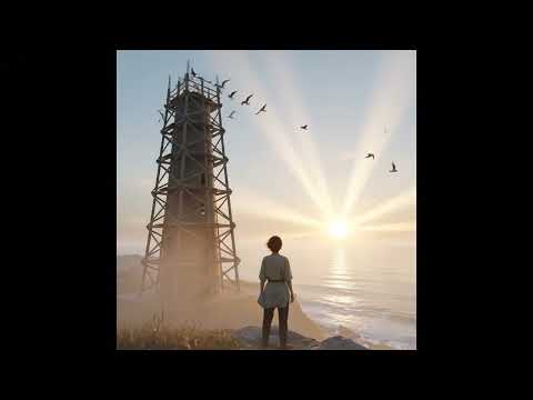 Let patience be the scaffold for your dreams. — Khalil Gibran