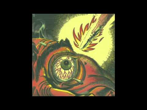 [FREE] Hamza x Josman Type Beat - Futur