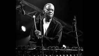 Bobby Hutcherson Quartet May 2005 Village Vanguard NYC Bootleg