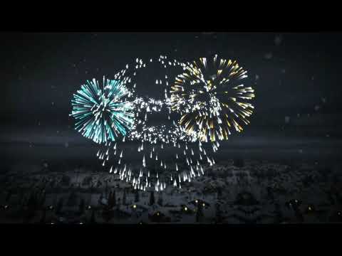 Sportclub Reiden wünscht Frohe Festtage und einen guten Rutsch ins 2023