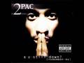 2pac Do For Love