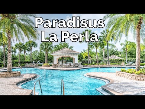 Videos del Paradisus La Perla 5★ en Playa del Carmen, México
Ver Más
Ver
Precios
19
Cerrar
Consulta por Whatsapp 🇦🇷
Booking
Tripadvisor
Expedia
Agoda
Travelocity
Orbitz
Priceline
Trip
Skyscanner
Despegar
Kayak
Hoteles
Bestday
Destinia
Trivago
Turismocity
Lastminute
Hotwire
Tui
