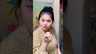 Download lagu tibaknee gambaree sapii #shots #dagelanjowo mp3