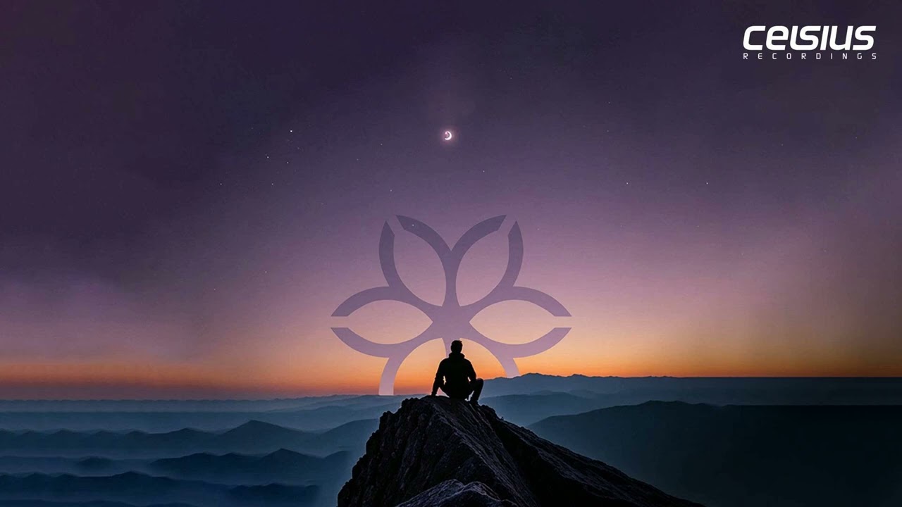 Tremor - Always The Same