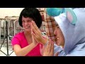 Dora The Explorer LIVE Dora S Pirate Adventure