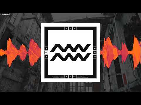 acidevice ft JGM23 & Acid Wave - White Cyclus VI [ZC-KORE003]