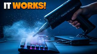 20 Computer Accessories on Amazon That Actually Work
